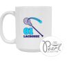 15oz Pearl Coat Mug Thumbnail