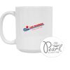 15oz Pearl Coat Mug Thumbnail