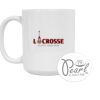 15oz Pearl Coat Mug Thumbnail