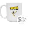 15oz Pearl Coat Mug Thumbnail