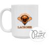 15oz Pearl Coat Mug Thumbnail