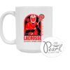 15oz Pearl Coat Mug Thumbnail