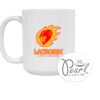 15oz Pearl Coat Mug Thumbnail