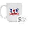 15oz Pearl Coat Mug Thumbnail