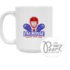 15oz Pearl Coat Mug Thumbnail