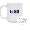 15oz Pearl Coat Mug Thumbnail