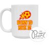 15oz Pearl Coat Mug Thumbnail