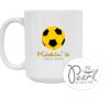 15oz Pearl Coat Mug Thumbnail