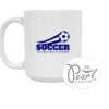 15oz Pearl Coat Mug Thumbnail