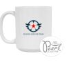 15oz Pearl Coat Mug Thumbnail