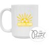 15oz Pearl Coat Mug Thumbnail