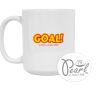 15oz Pearl Coat Mug Thumbnail