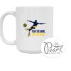 15oz Pearl Coat Mug Thumbnail