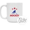 15oz Pearl Coat Mug Thumbnail
