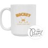15oz Pearl Coat Mug Thumbnail