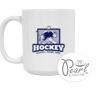 15oz Pearl Coat Mug Thumbnail
