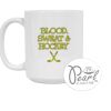 15oz Pearl Coat Mug Thumbnail