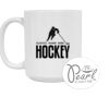 15oz Pearl Coat Mug Thumbnail