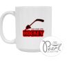 15oz Pearl Coat Mug Thumbnail