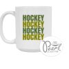 15oz Pearl Coat Mug Thumbnail