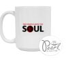 15oz Pearl Coat Mug Thumbnail