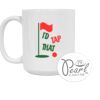 15oz Pearl Coat Mug Thumbnail