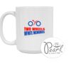 15oz Pearl Coat Mug Thumbnail