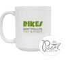 15oz Pearl Coat Mug Thumbnail
