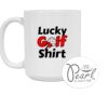 15oz Pearl Coat Mug Thumbnail