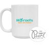 15oz Pearl Coat Mug Thumbnail