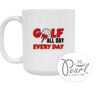 15oz Pearl Coat Mug Thumbnail