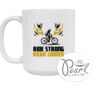 15oz Pearl Coat Mug Thumbnail