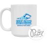 15oz Pearl Coat Mug Thumbnail