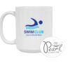 15oz Pearl Coat Mug Thumbnail