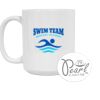 15oz Pearl Coat Mug Thumbnail