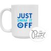 15oz Pearl Coat Mug Thumbnail