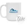 15oz Pearl Coat Mug Thumbnail