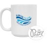 15oz Pearl Coat Mug Thumbnail