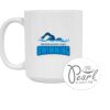 15oz Pearl Coat Mug Thumbnail
