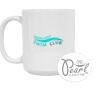 15oz Pearl Coat Mug Thumbnail
