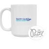 15oz Pearl Coat Mug Thumbnail