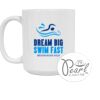 15oz Pearl Coat Mug Thumbnail