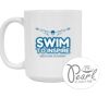 15oz Pearl Coat Mug Thumbnail