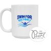 15oz Pearl Coat Mug Thumbnail