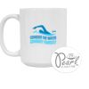 15oz Pearl Coat Mug Thumbnail
