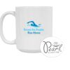 15oz Pearl Coat Mug Thumbnail
