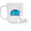 15oz Pearl Coat Mug Thumbnail