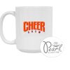 15oz Pearl Coat Mug Thumbnail