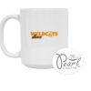 15oz Pearl Coat Mug Thumbnail