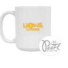 15oz Pearl Coat Mug Thumbnail